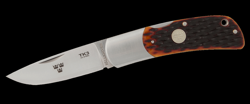 TK3jb photo