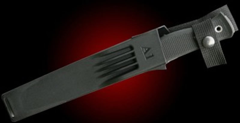 A1 Zytel sheath Only photo