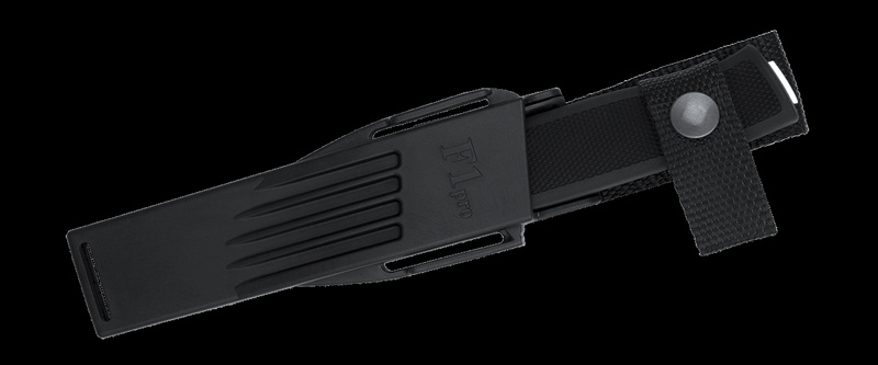 Fallkniven F1 Pro photo