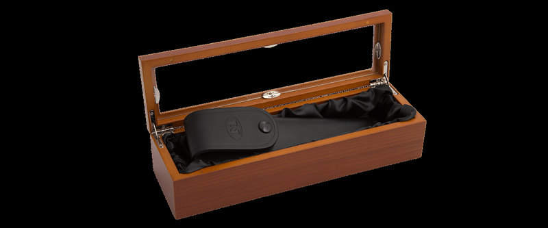 F1L3Gmm JAS Next Generation photo