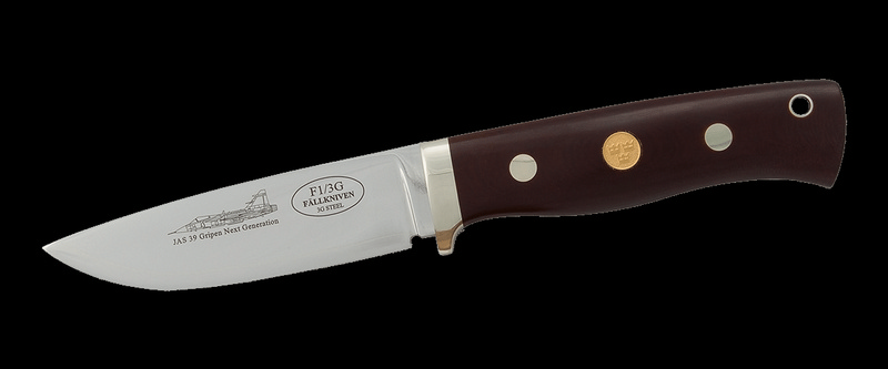 F1L3Gmm JAS Next Generation photo