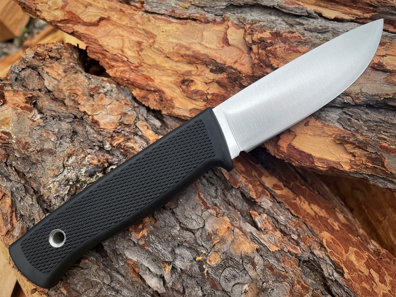 F1 Cos with NEZ sheath photo