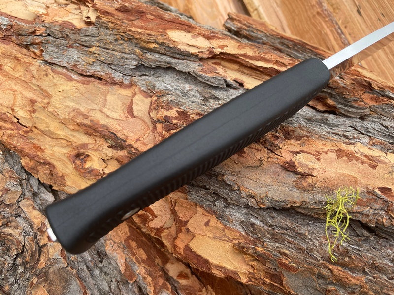 F1 Cos with NEZ sheath photo