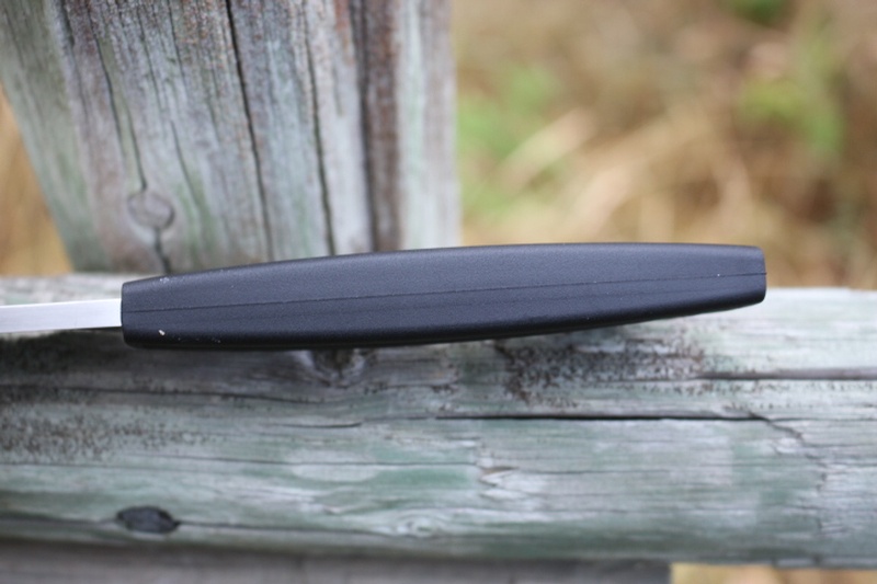 Fallkniven TH2z Taiga Hunter 2 photo