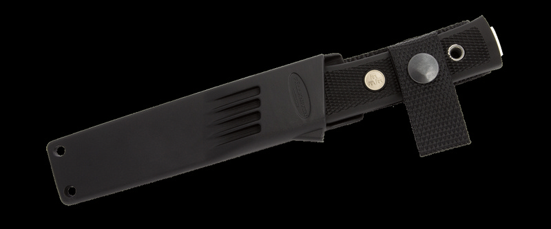 Fallkniven TK2 photo