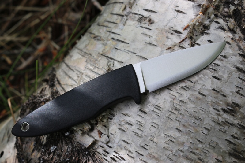 Fallkniven WM1 Wolfram Pre Order photo