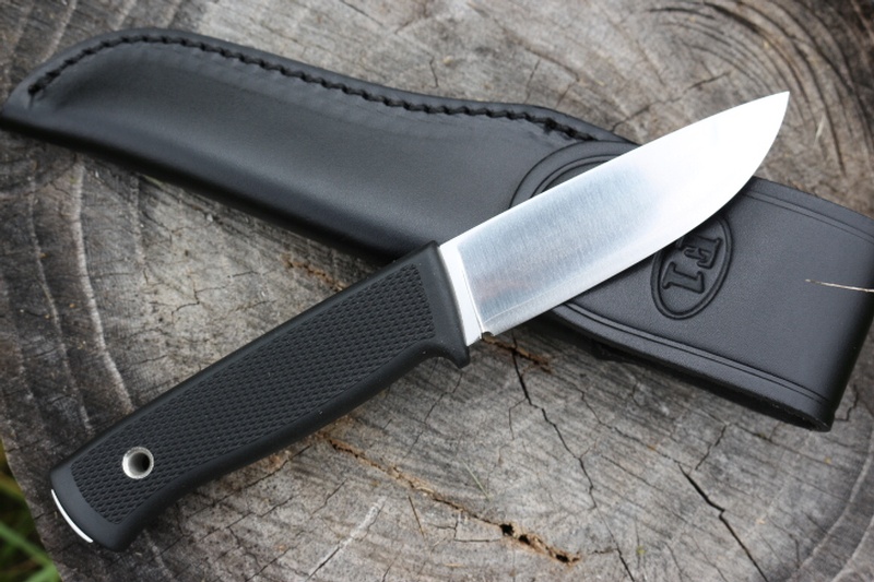 Fallkniven F1 3G Special Sale photo