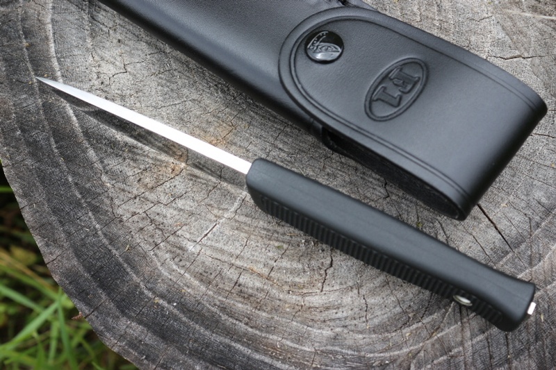 Fallkniven F1 3G Special Sale photo