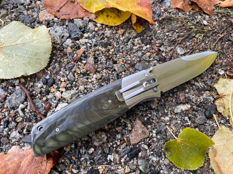 PXL TAC Woodland photo