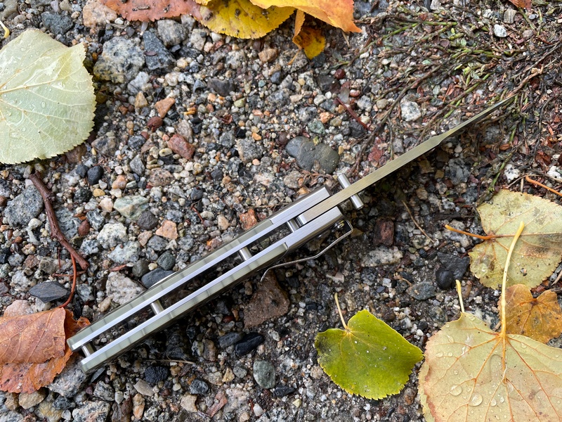 PXL TAC Woodland photo