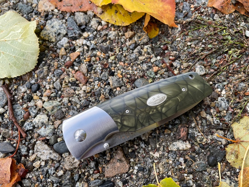 PXL TAC Woodland photo