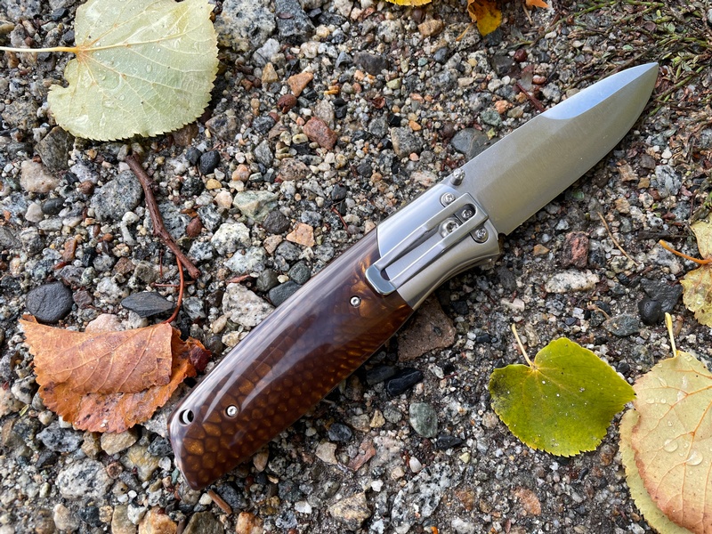 PXL Golden Dragon photo