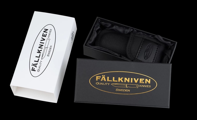 TK3 Desert Ironwood Elmax (Pre-Order) photo