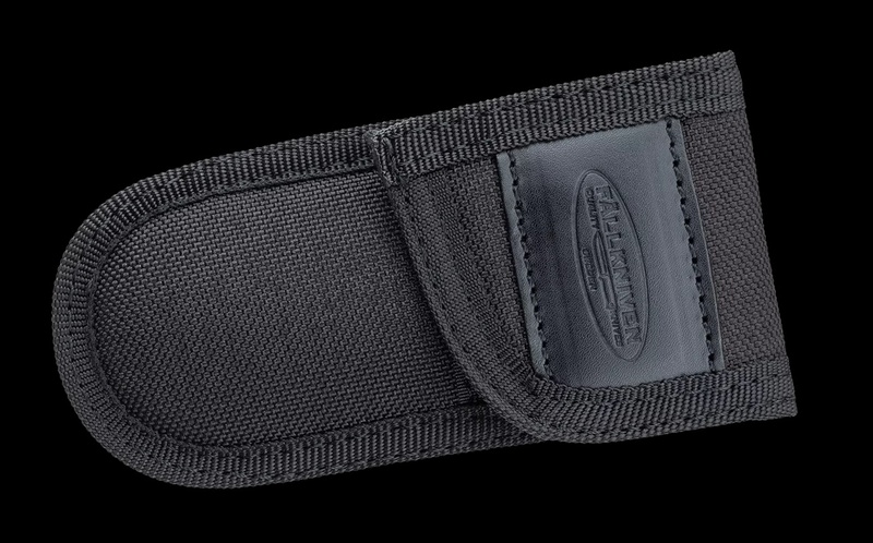 TK3 Elforyn Elmax photo