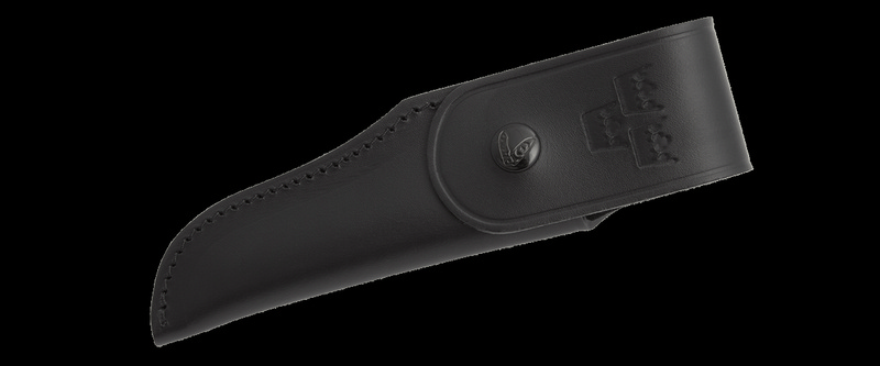 Fallkniven TK5 photo