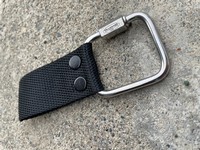 Fallkniven Dangler Photo