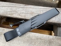 Zytel Sheath (for A1x NEZ) Photo