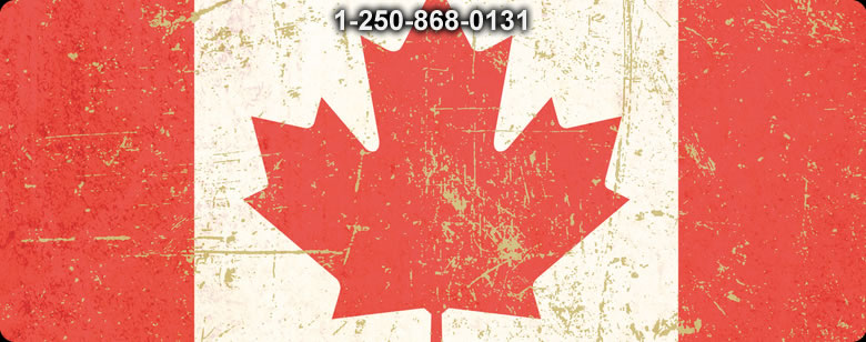 Bushcraft Supplies photo