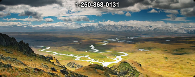 Bushcraft Supplies photo