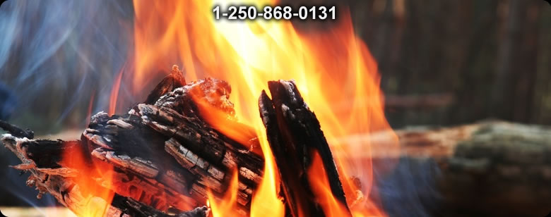 Bushcraft Supplies photo