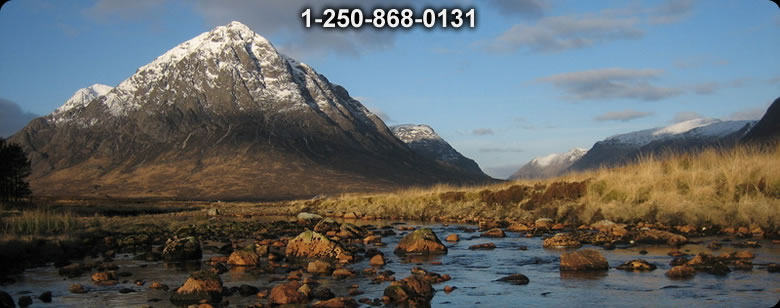 Bushcraft Supplies photo