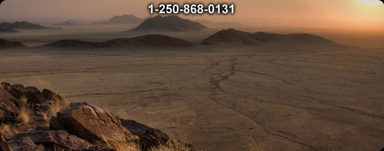 Bushcraft Supplies photo