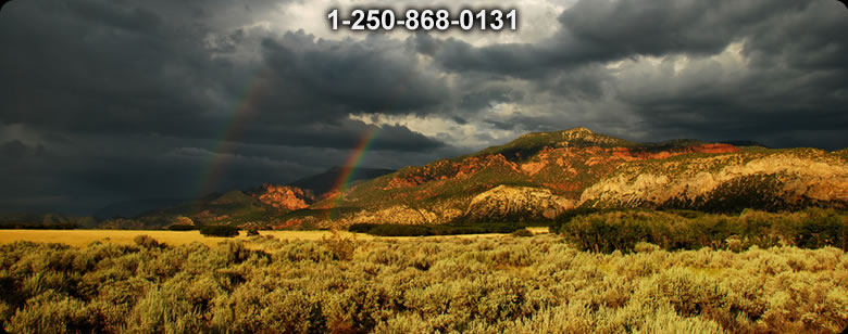 Bushcraft Supplies photo