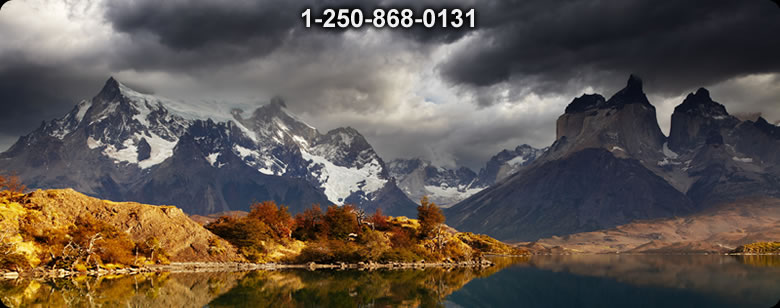 Bushcraft Supplies photo