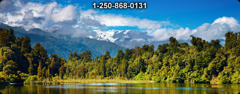 Bushcraft Supplies photo