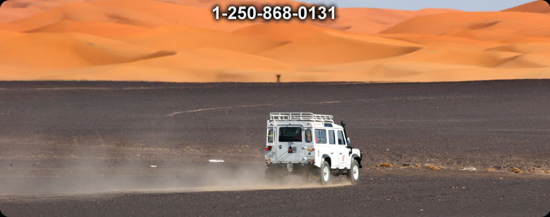 Bushcraft Supplies photo