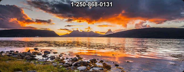 Bushcraft Supplies photo