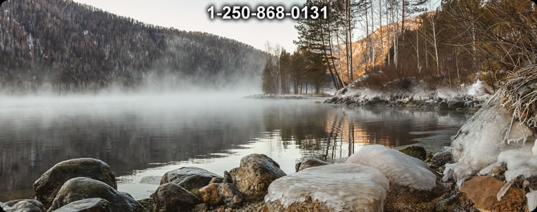 Bushcraft Supplies photo