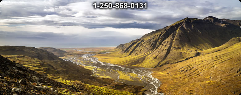 Bushcraft Supplies photo