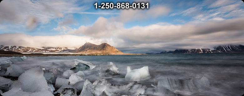 Bushcraft Supplies photo