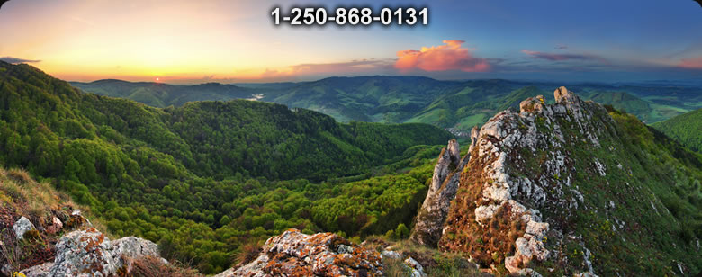 Bushcraft Supplies photo