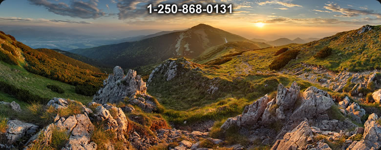 Bushcraft Supplies photo