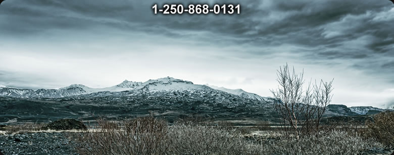 Bushcraft Supplies photo