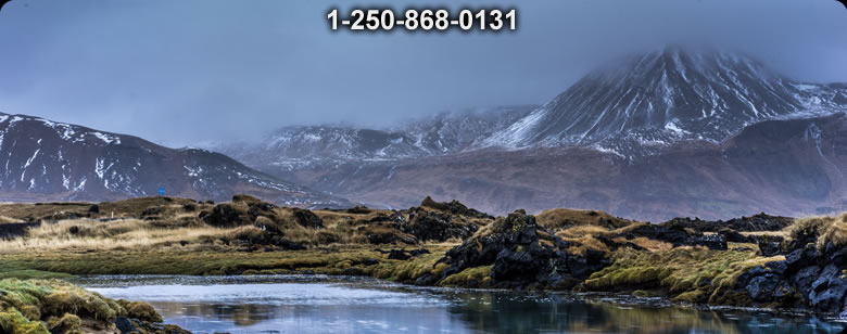 Bushcraft Supplies photo