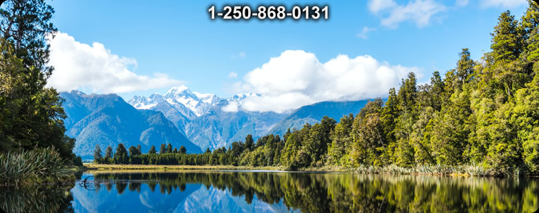 Bushcraft Supplies photo