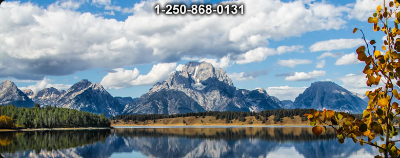 Bushcraft Supplies photo