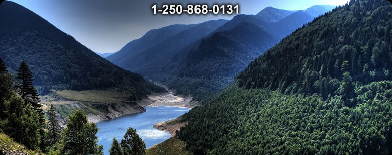 Bushcraft Supplies photo