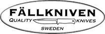 F&auml;llkniven Knives logo