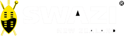 SWAZI logo