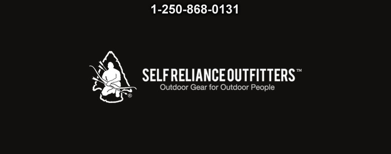 Sail Needle Medium #14's - Bushcraft Supplies