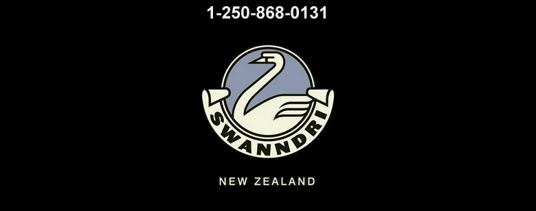 Swanndri Original Lace Front Wool Bush Shirt - Bushcraft Supplies