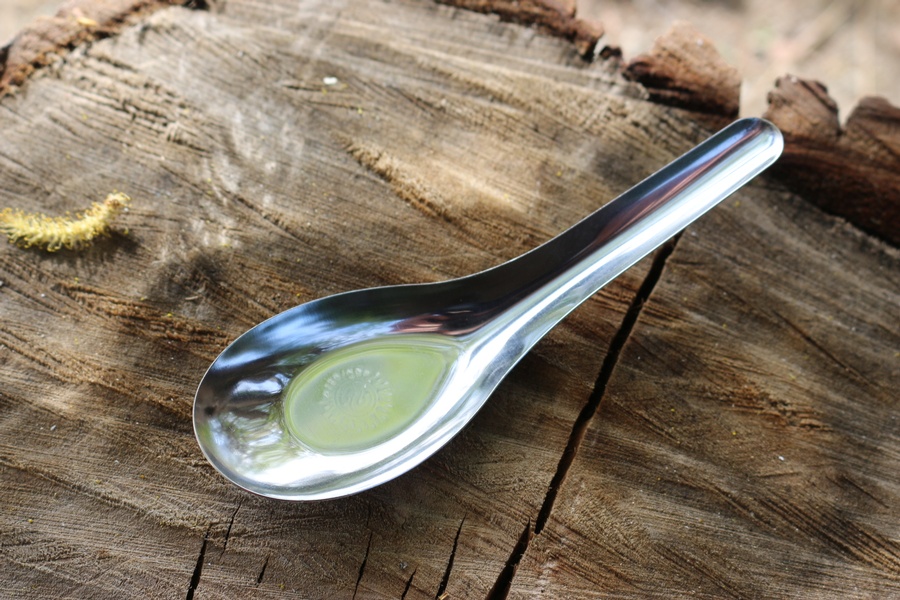 Zebra Allpurpose spoon