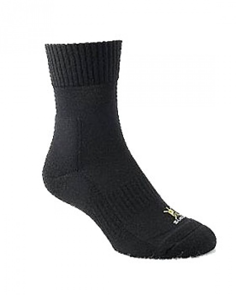 SWAZI Adventure Socks 