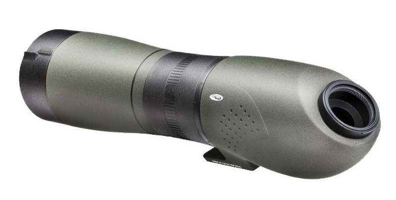 Meopta Meostar S1-75 APO Angled Body only photo