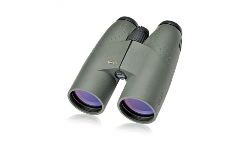 Meopta Meostar 12x50 HD B1 Plus