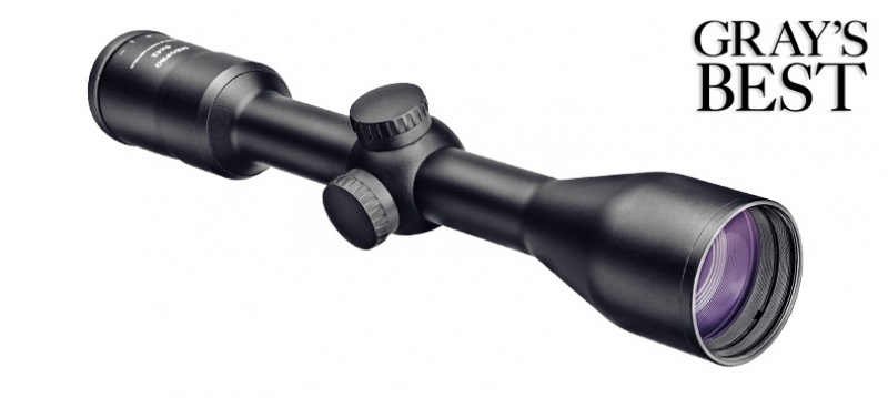 Meopta Meopro 6x42